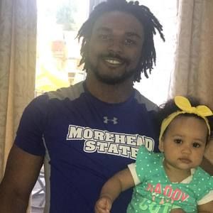 Meet your Posher, Arien